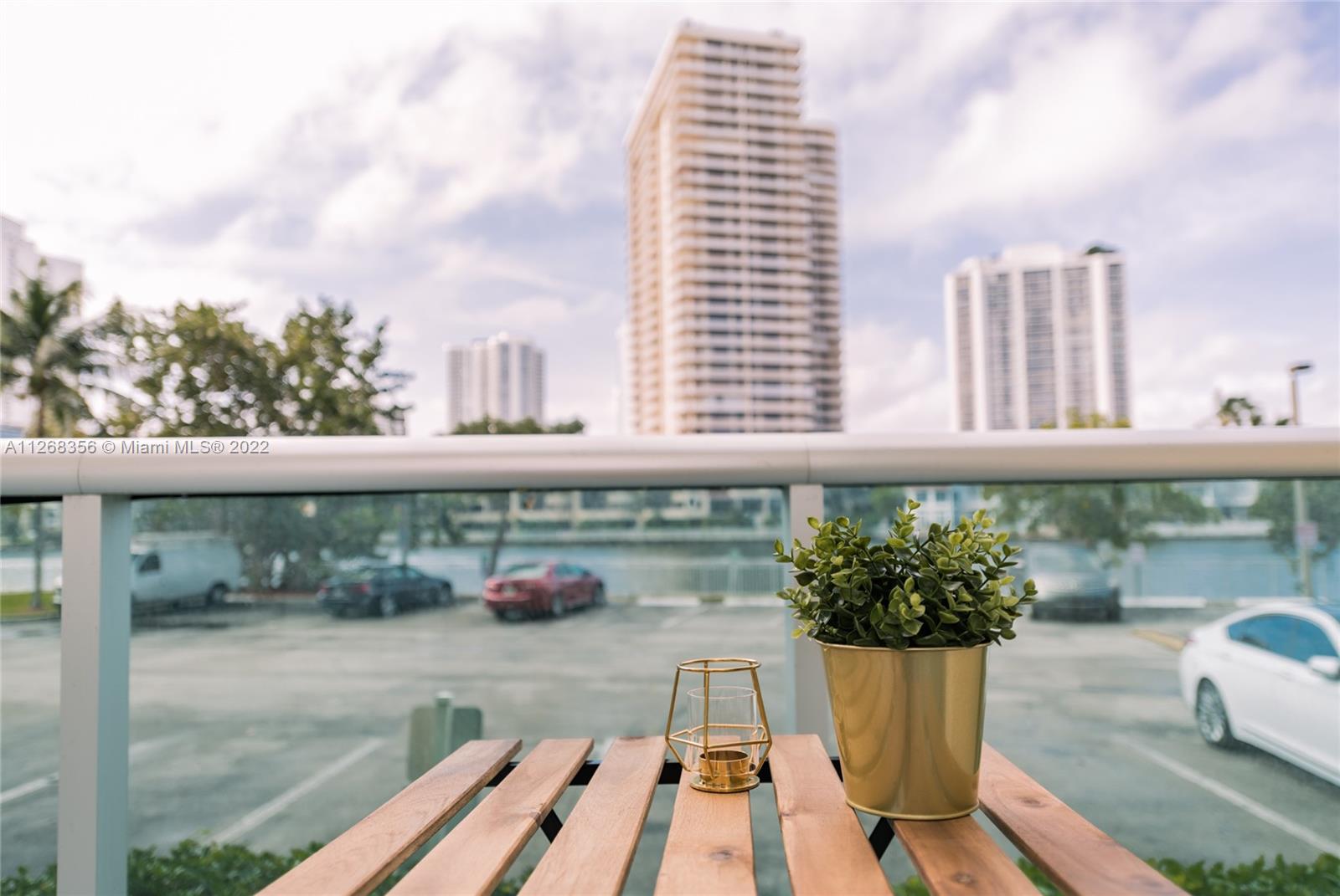 OCEANVIEW BUILDING A COND - Residential