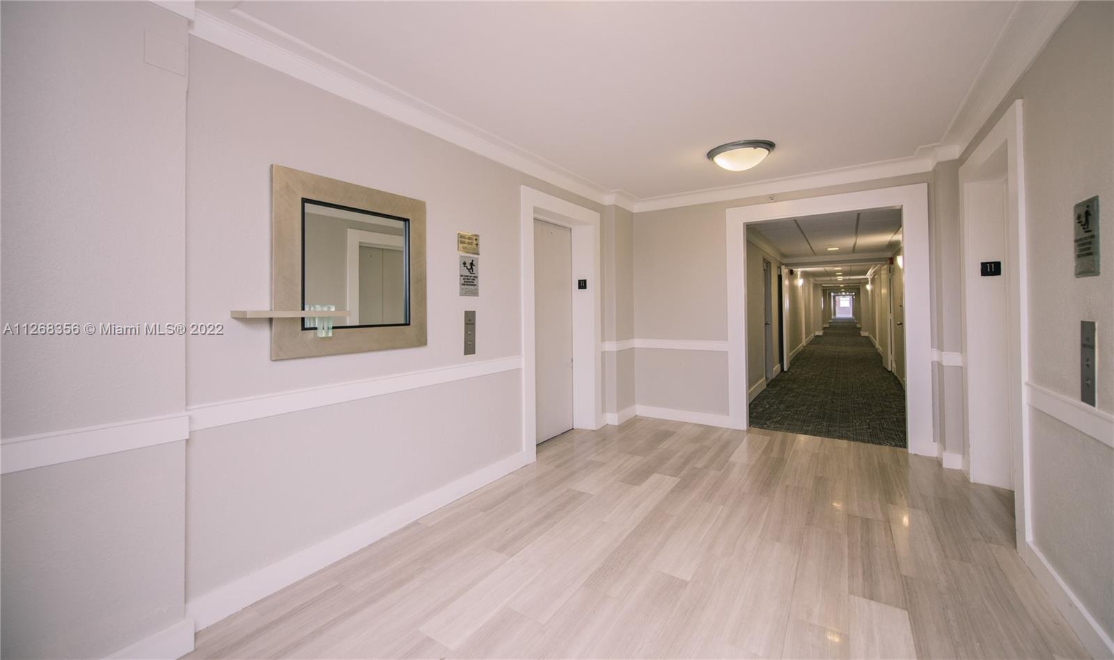 OCEANVIEW BUILDING A COND - Residential