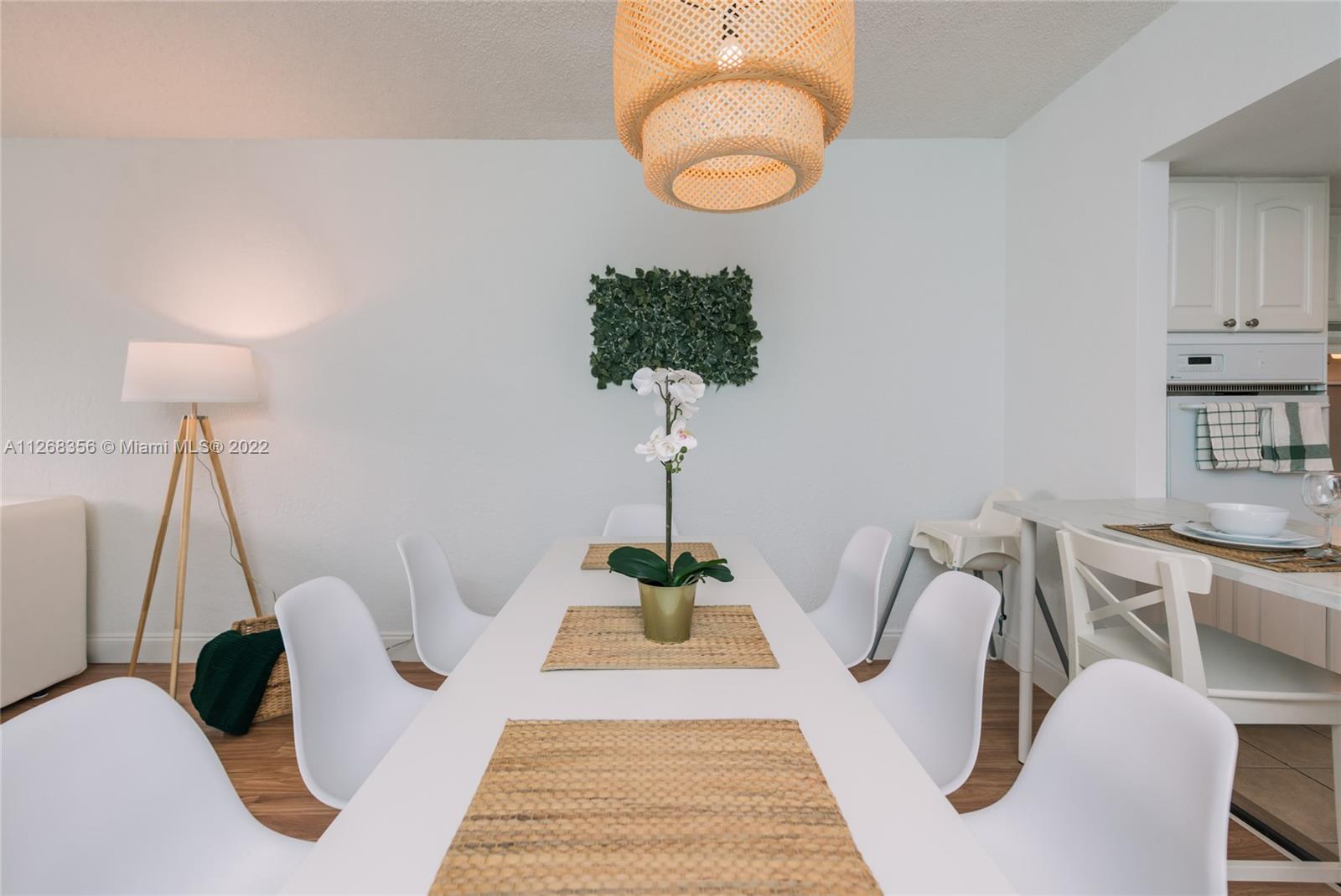 OCEANVIEW BUILDING A COND - Residential