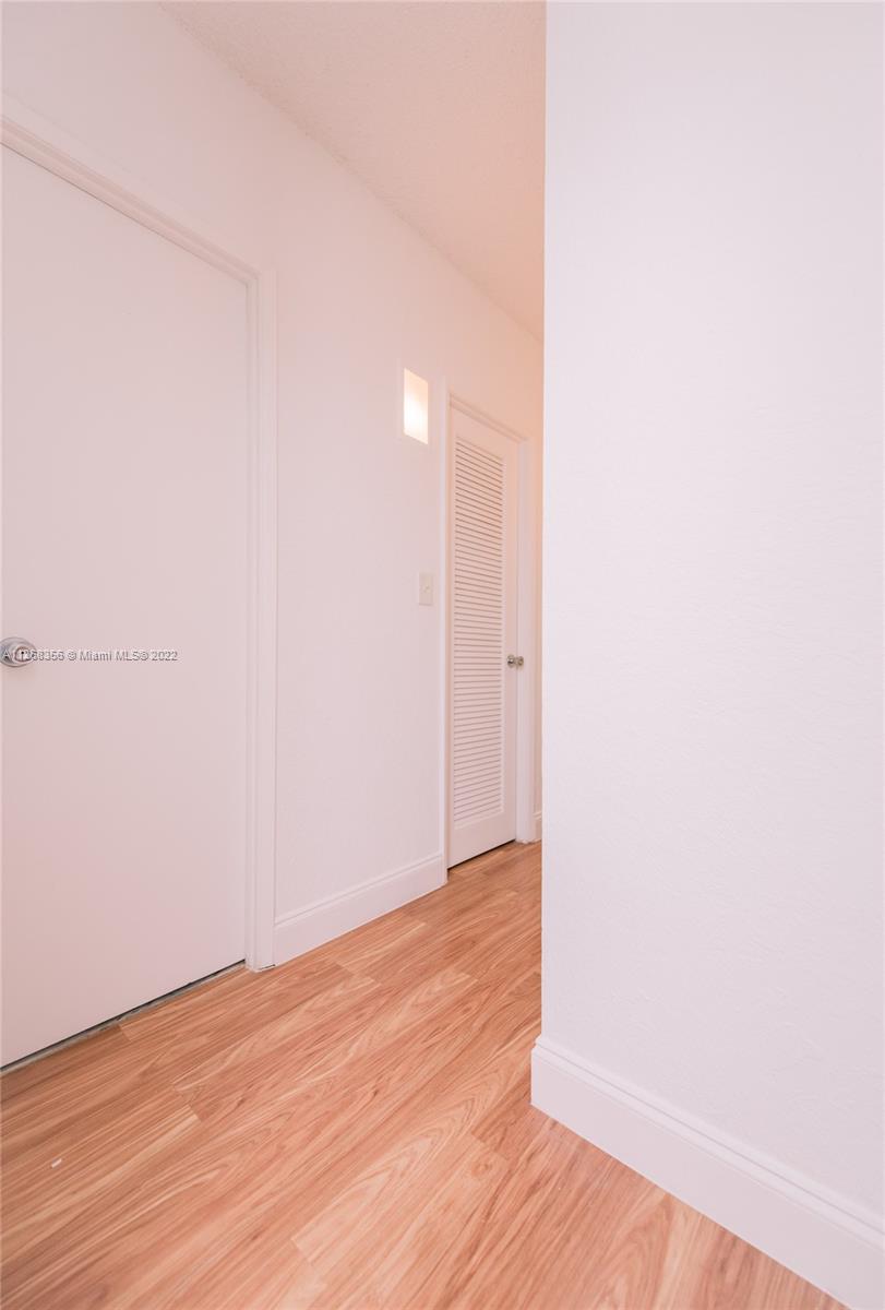 OCEANVIEW BUILDING A COND - Residential