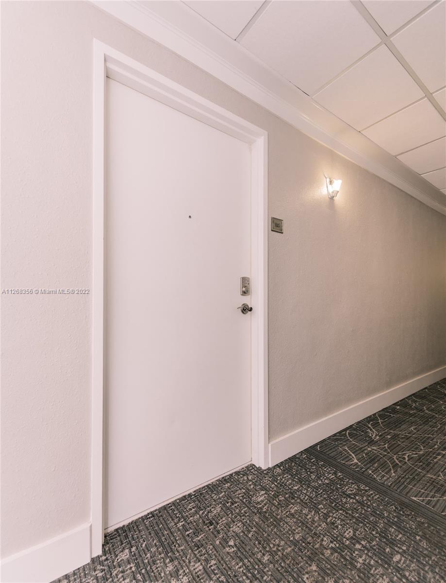 OCEANVIEW BUILDING A COND - Residential