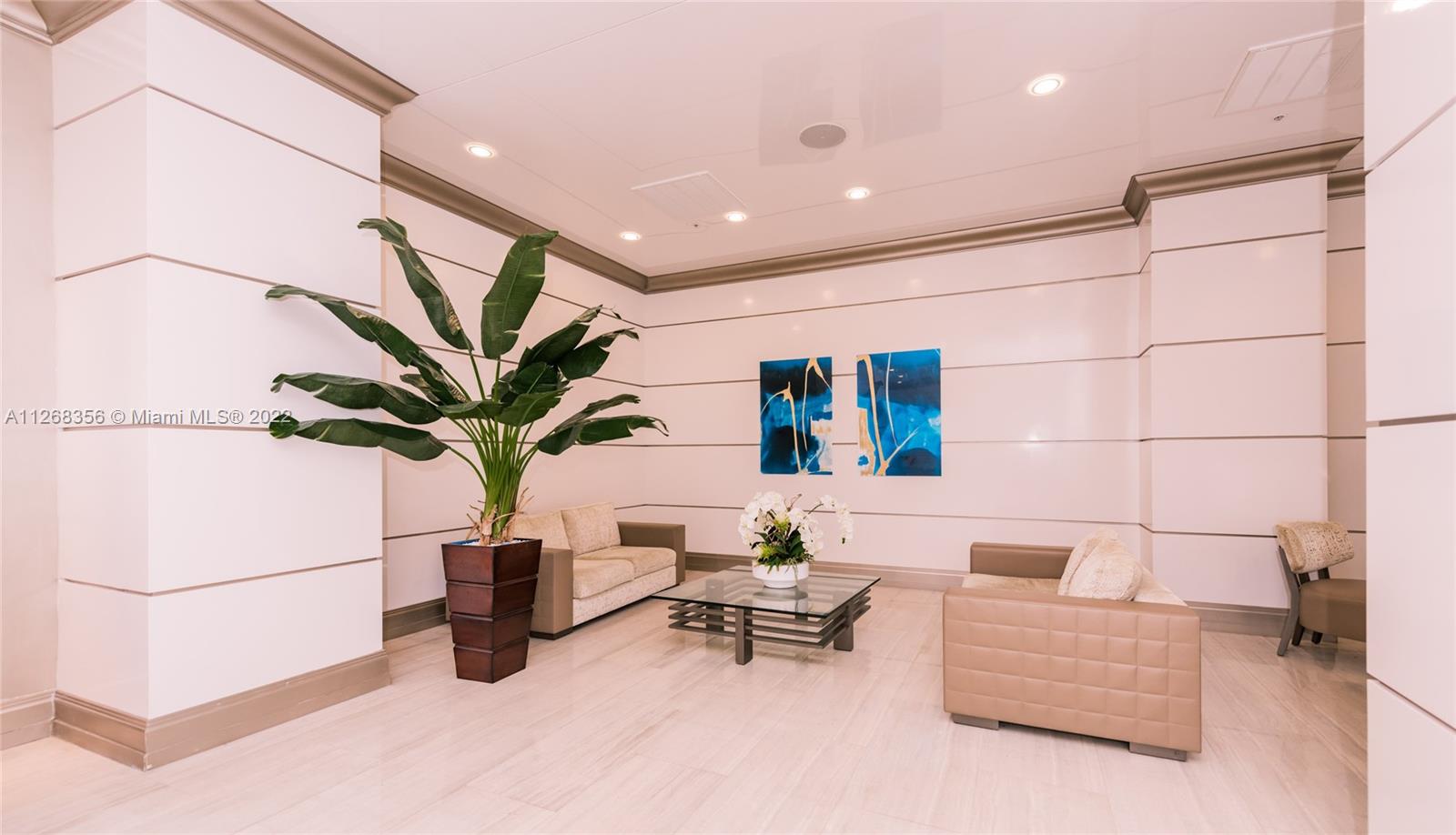 OCEANVIEW BUILDING A COND - Residential