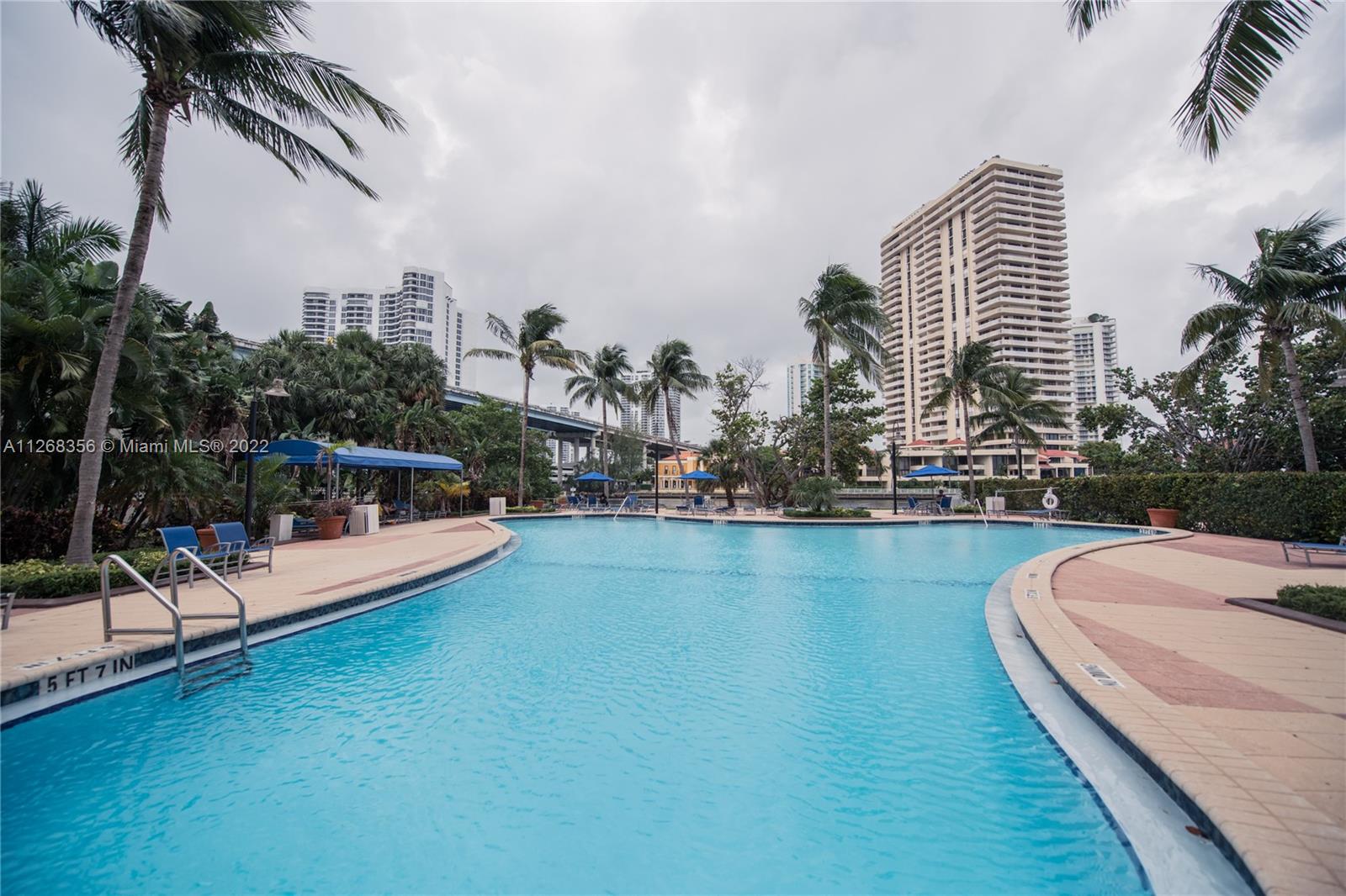 OCEANVIEW BUILDING A COND - Residential