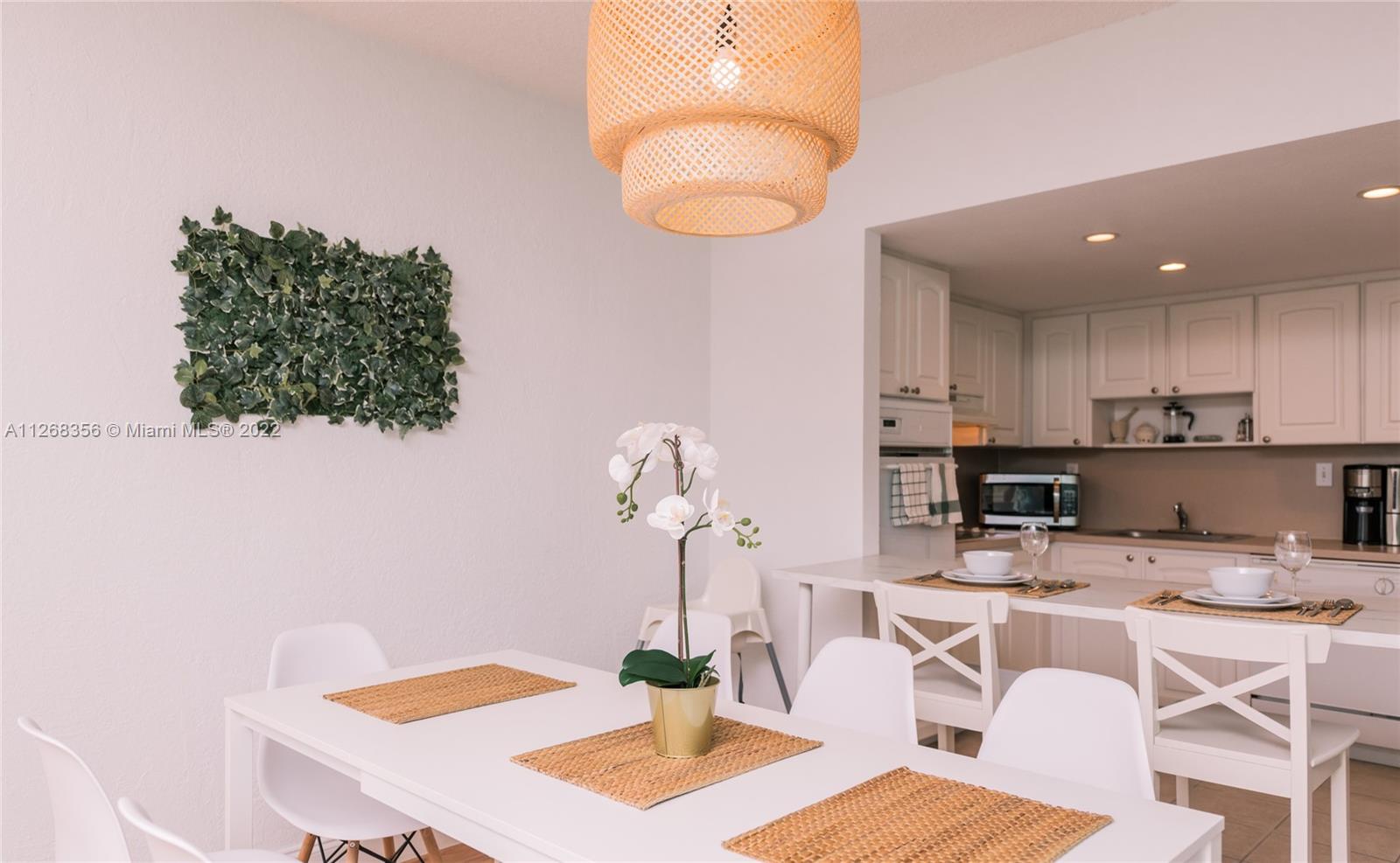 OCEANVIEW BUILDING A COND - Residential