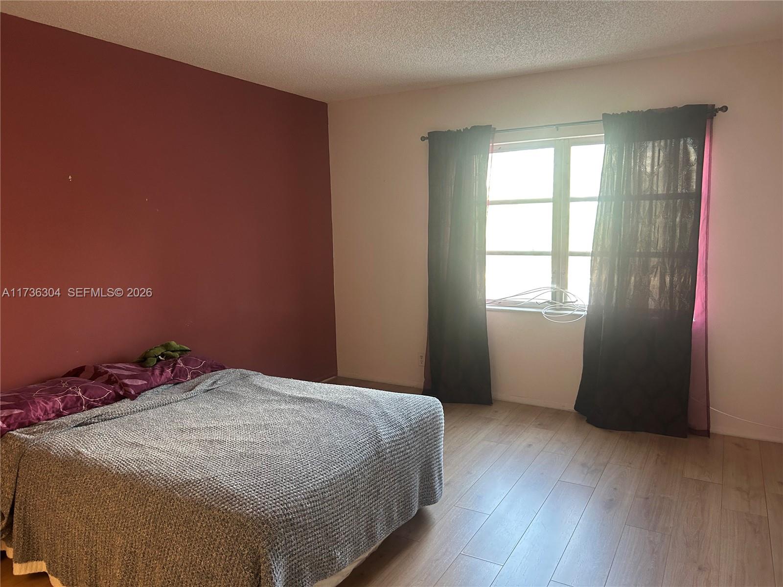 FAIRWAYS RIVIERA CONDO - Residential