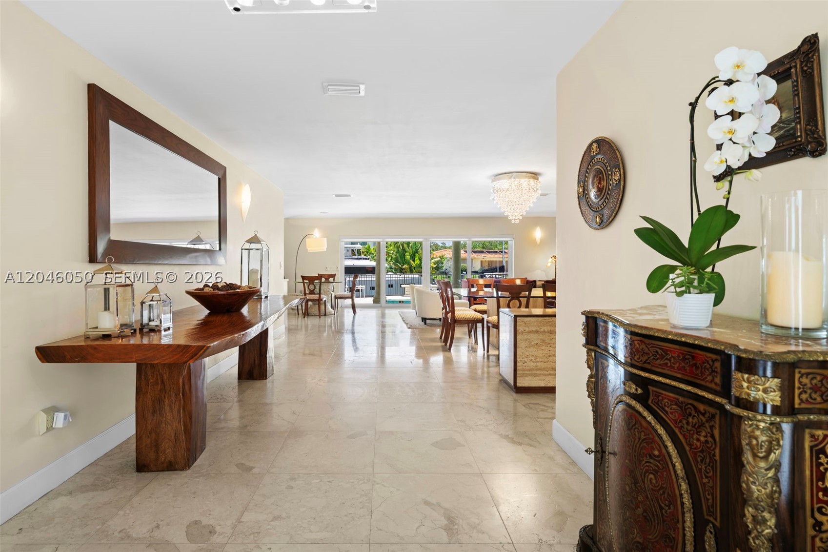 CORAL BAY SEC B - Residential