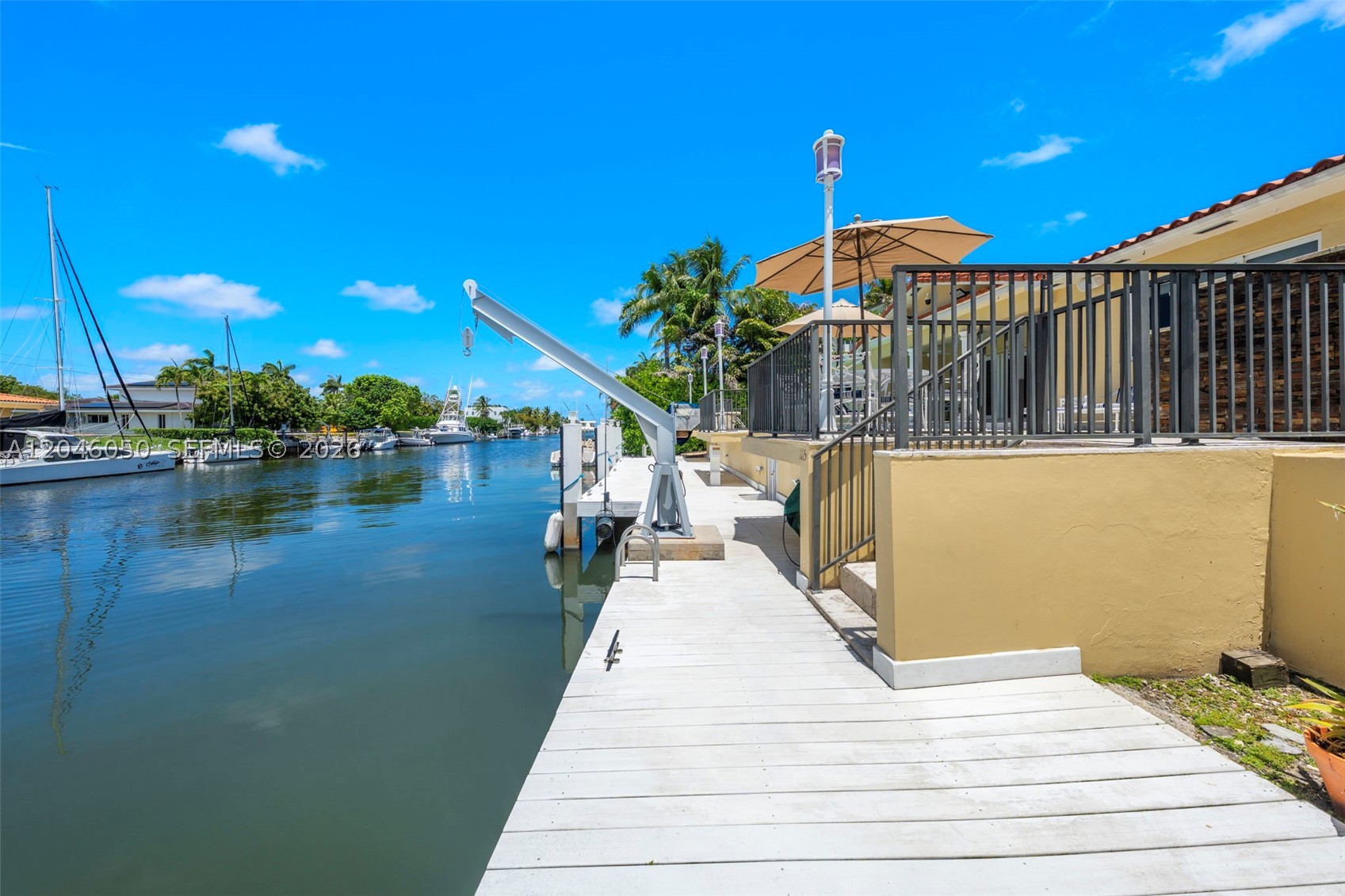 CORAL BAY SEC B - Residential