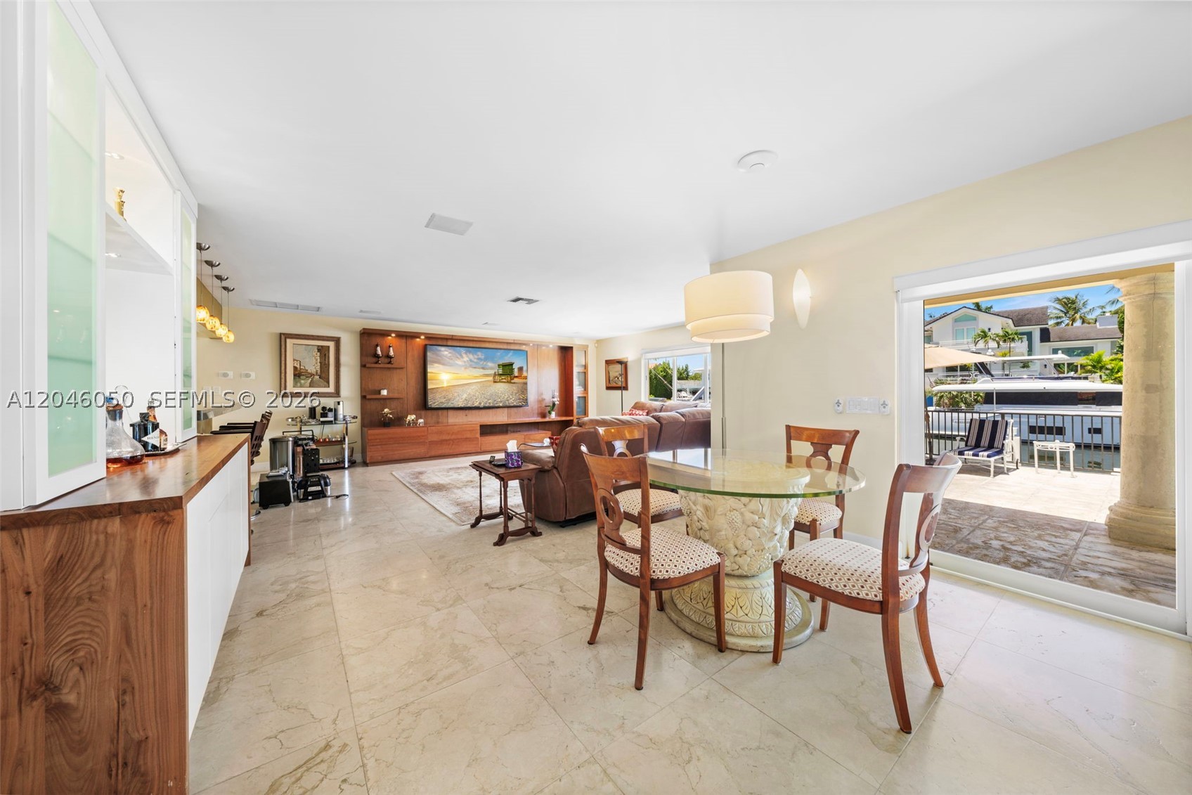 CORAL BAY SEC B - Residential