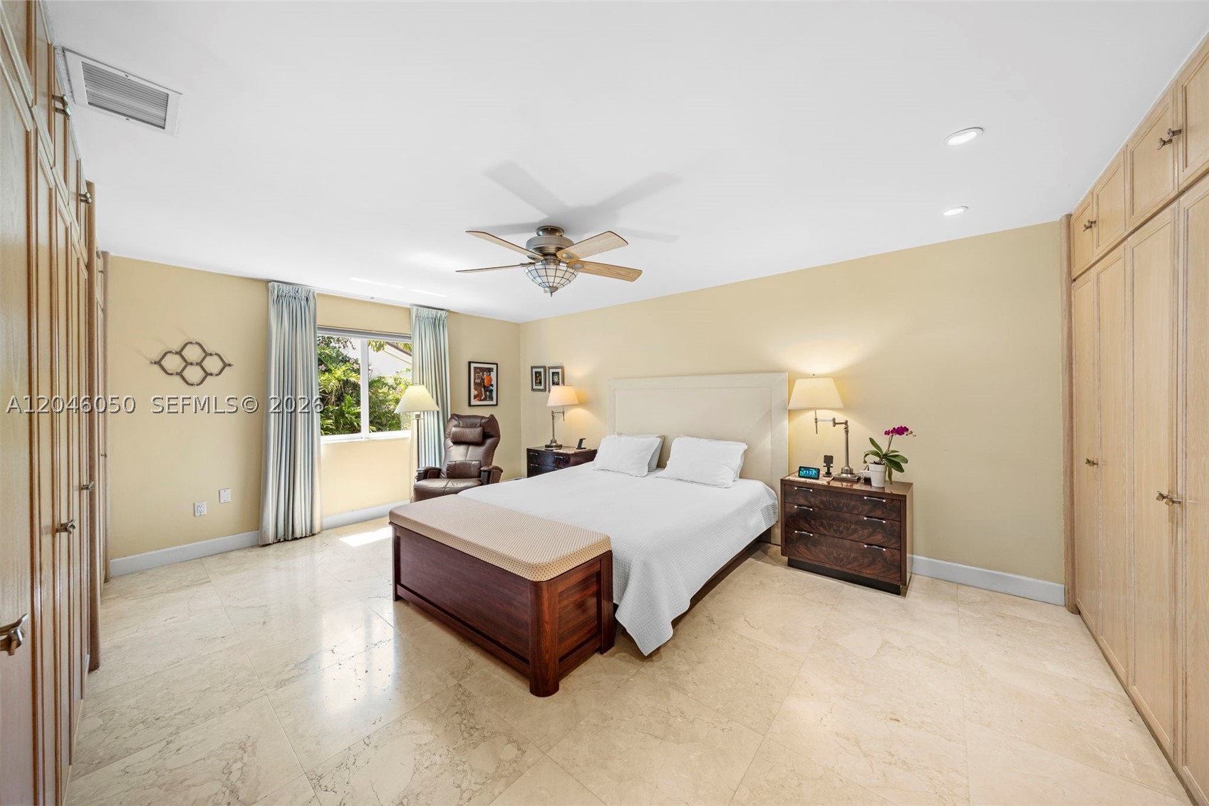 CORAL BAY SEC B - Residential