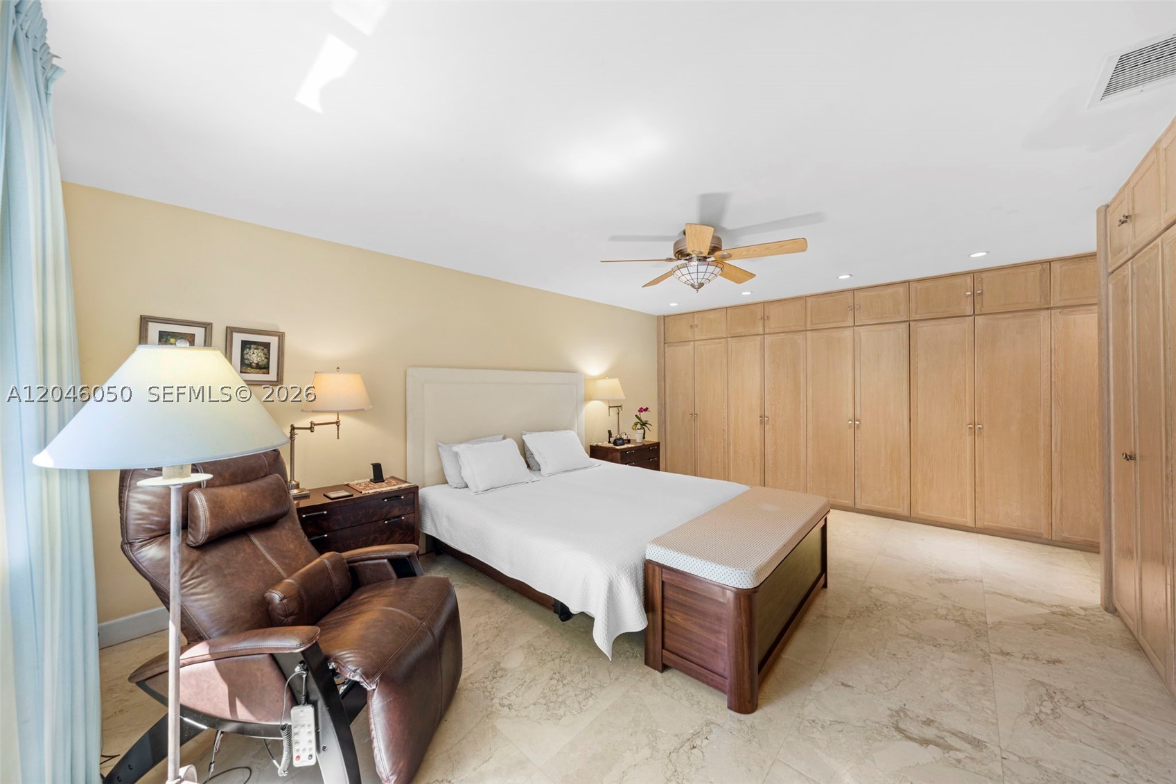 CORAL BAY SEC B - Residential