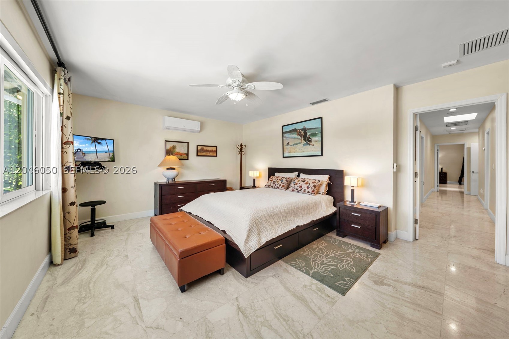 CORAL BAY SEC B - Residential
