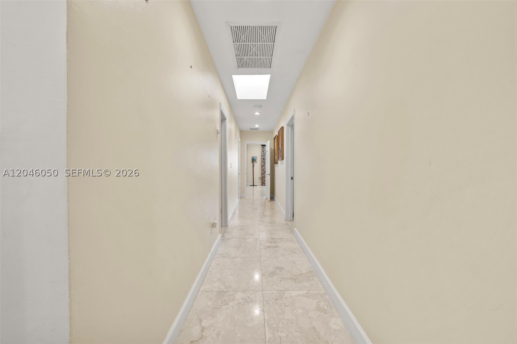 CORAL BAY SEC B - Residential