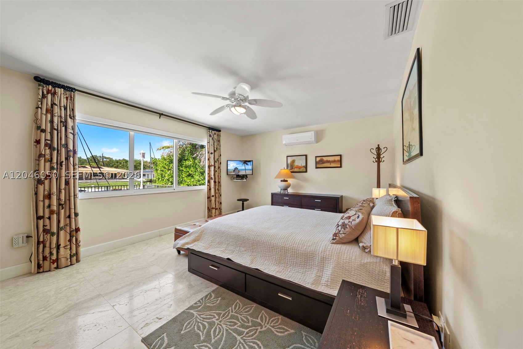 CORAL BAY SEC B - Residential