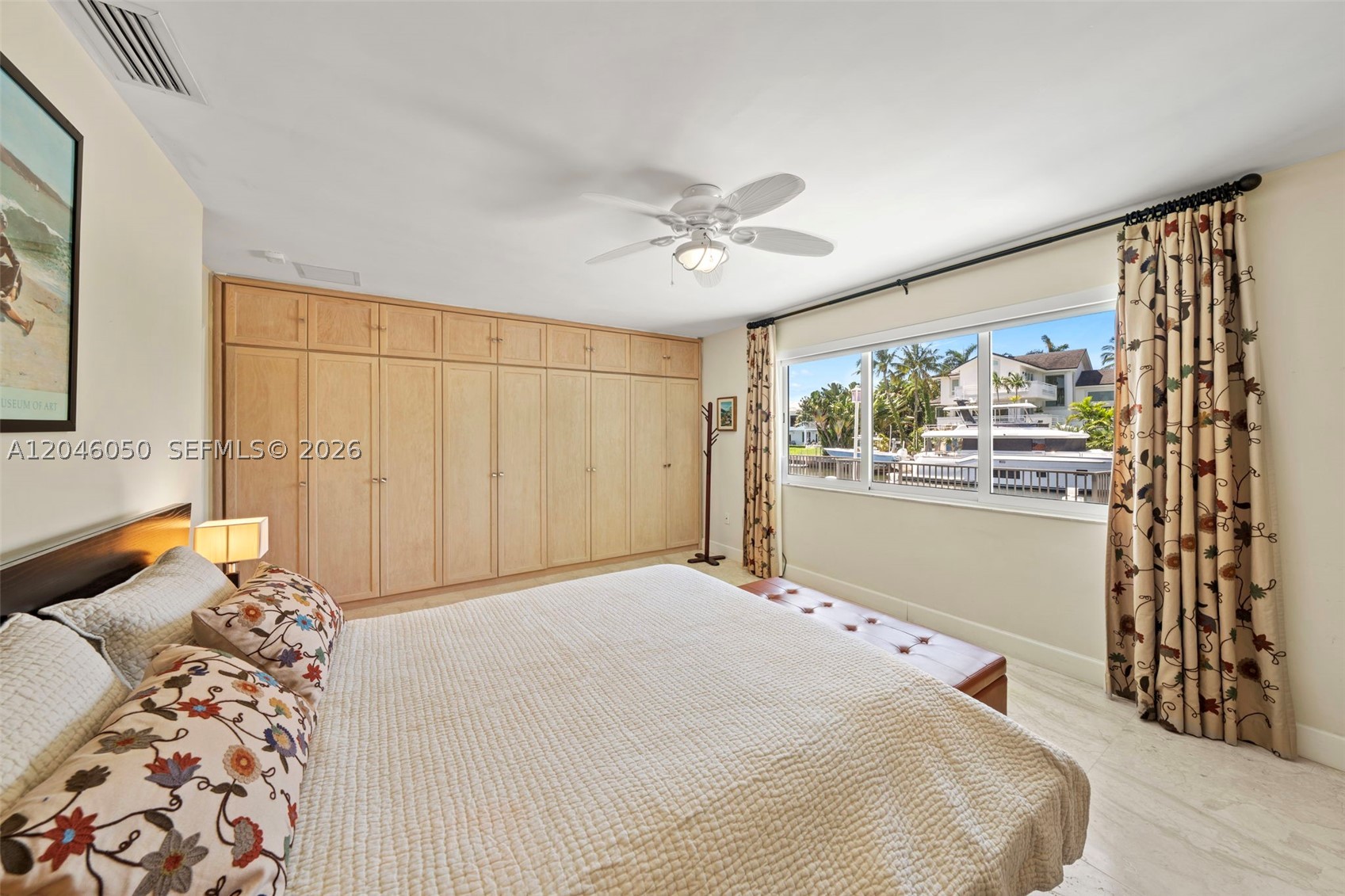 CORAL BAY SEC B - Residential
