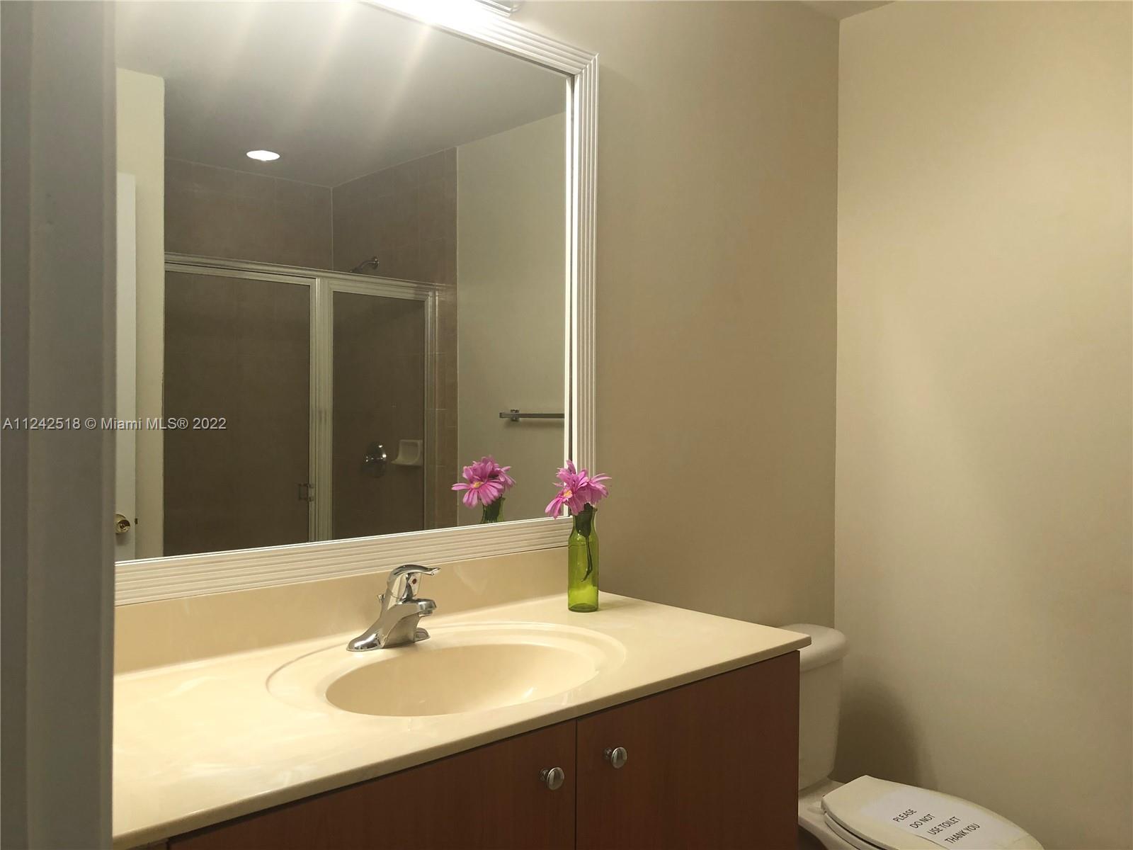 GEORGETOWN - Residential Lease