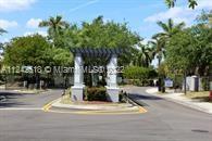 GEORGETOWN - Residential Lease