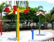 GEORGETOWN - Residential Lease