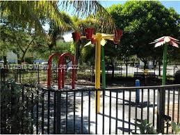 GEORGETOWN - Residential Lease