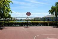 GEORGETOWN - Residential Lease