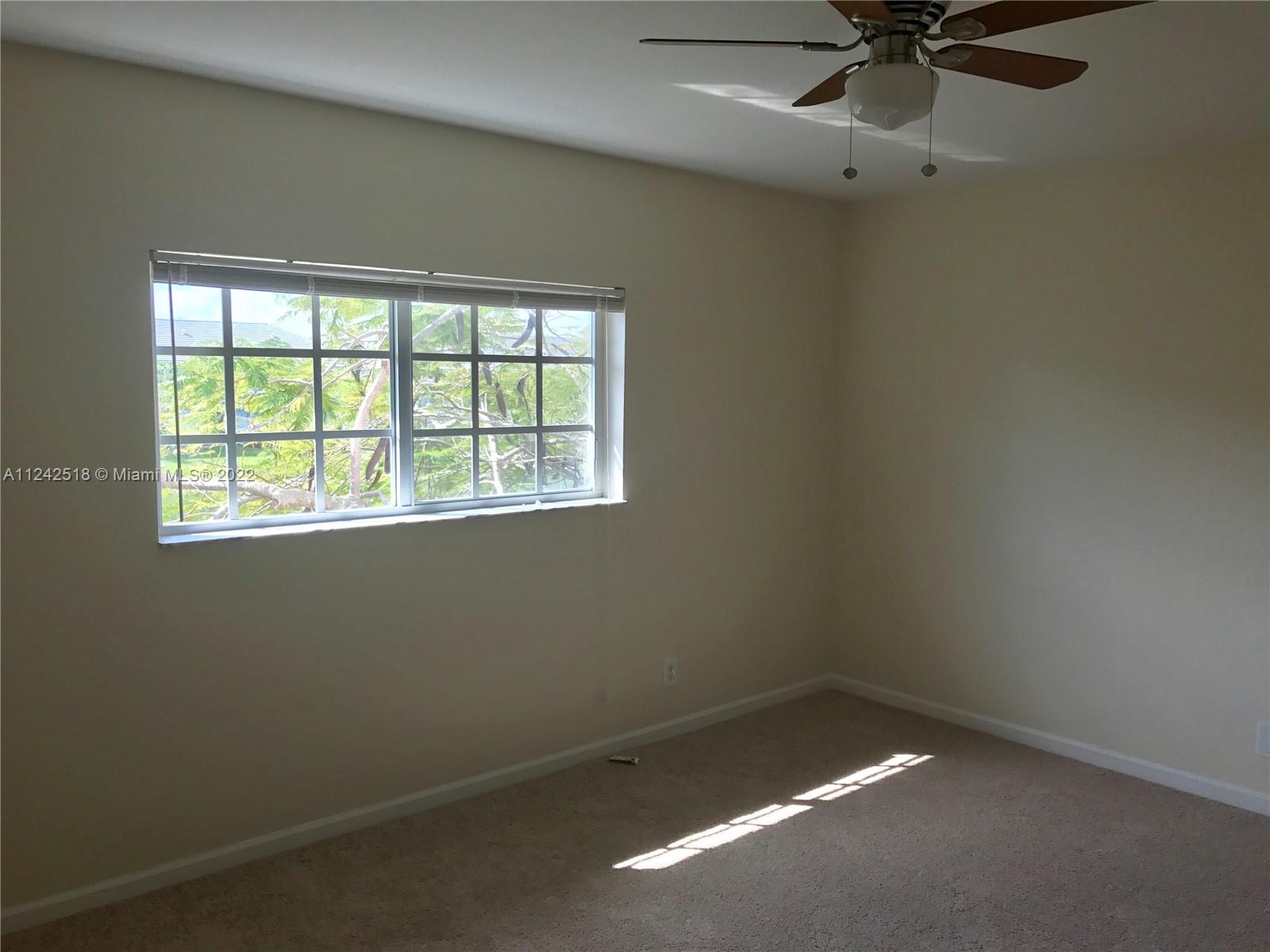 GEORGETOWN - Residential Lease