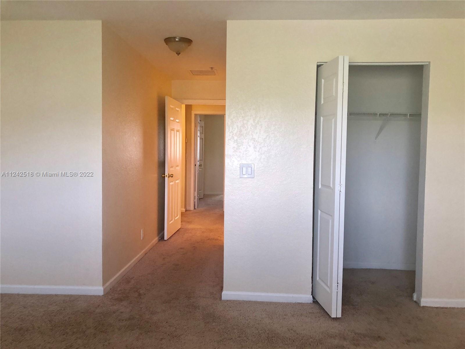 GEORGETOWN - Residential Lease