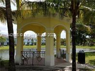 GEORGETOWN - Residential Lease