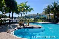 GEORGETOWN - Residential Lease