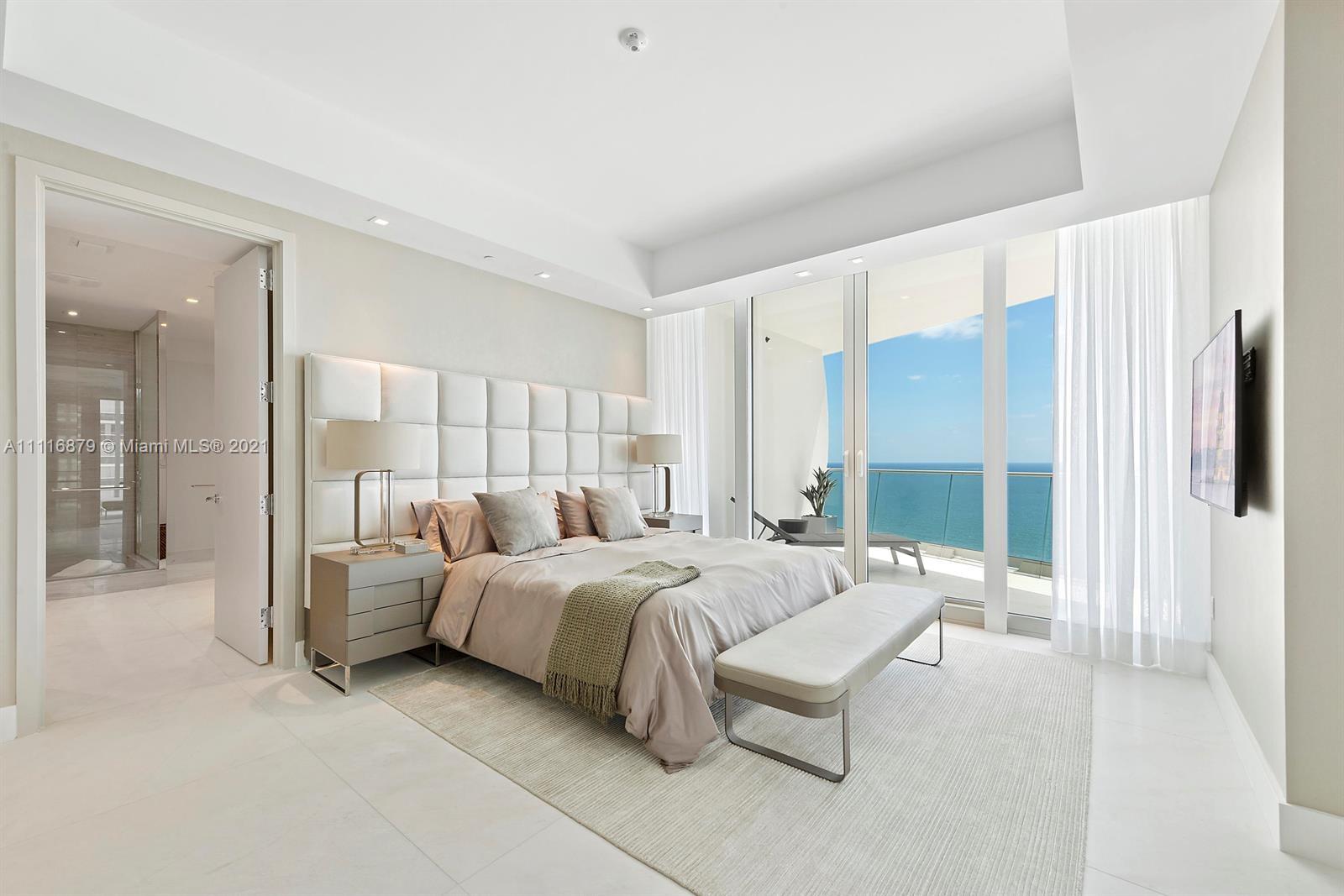 JADE SIGNATURE CONDO - Residential