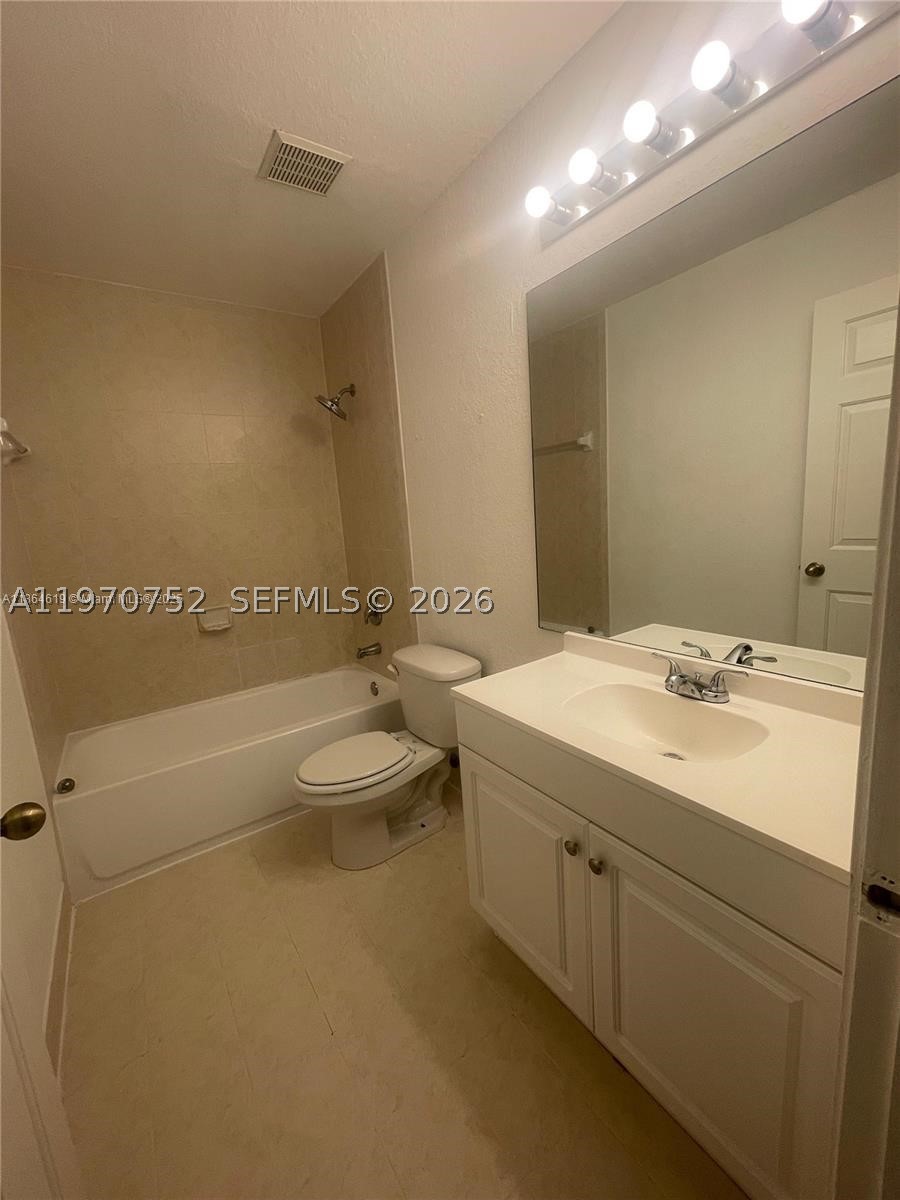 SHOMA TOWNHOMES AT KEYSCO - Residential