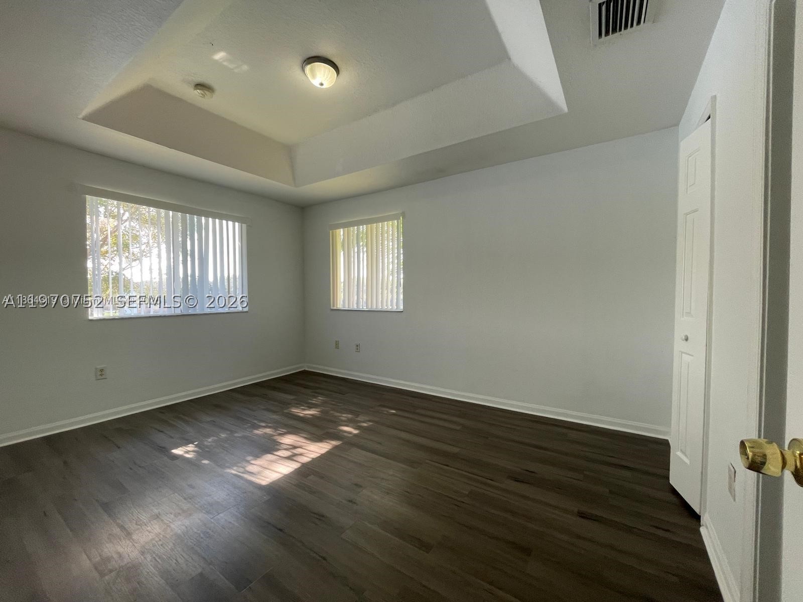 SHOMA TOWNHOMES AT KEYSCO - Residential