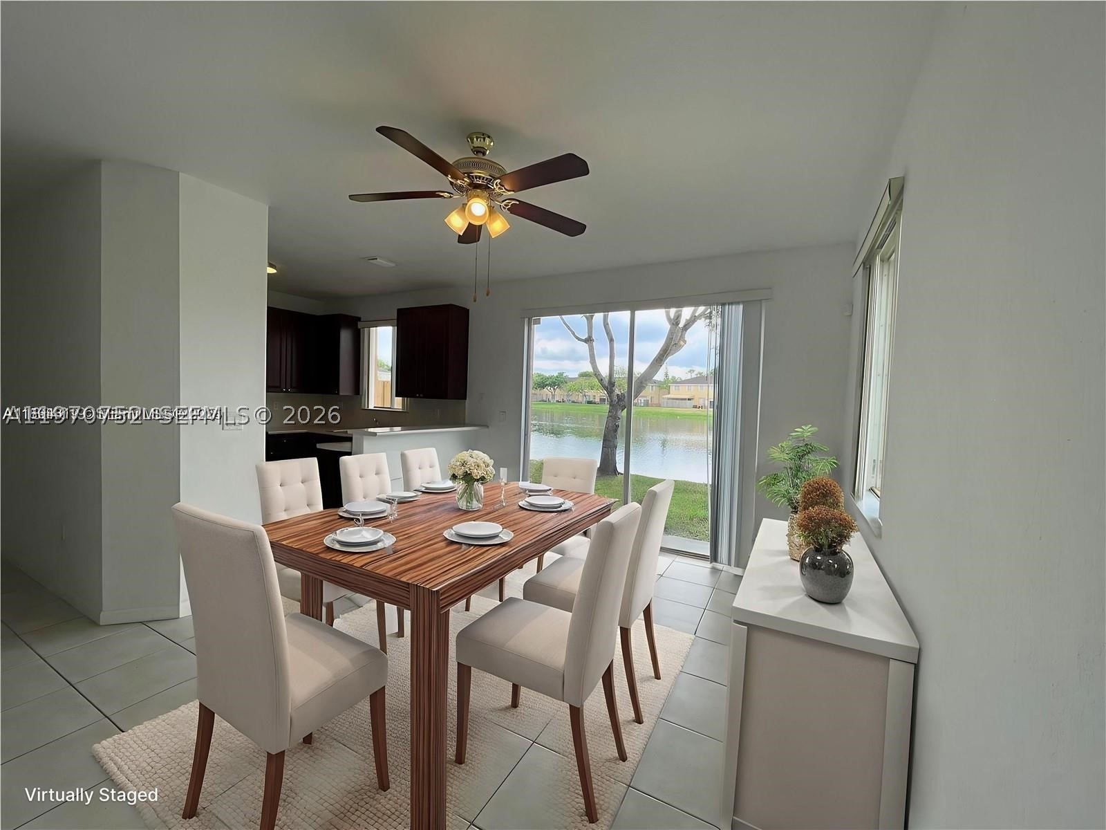 SHOMA TOWNHOMES AT KEYSCO - Residential