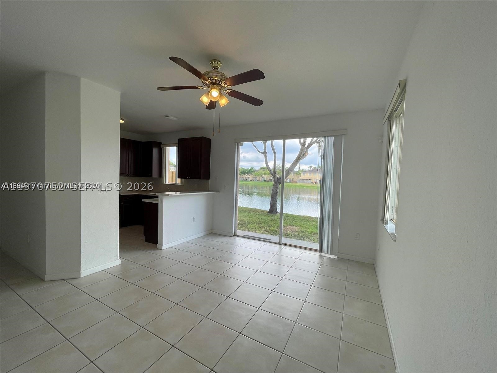 SHOMA TOWNHOMES AT KEYSCO - Residential
