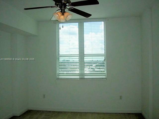 CASA COSTA - Residential