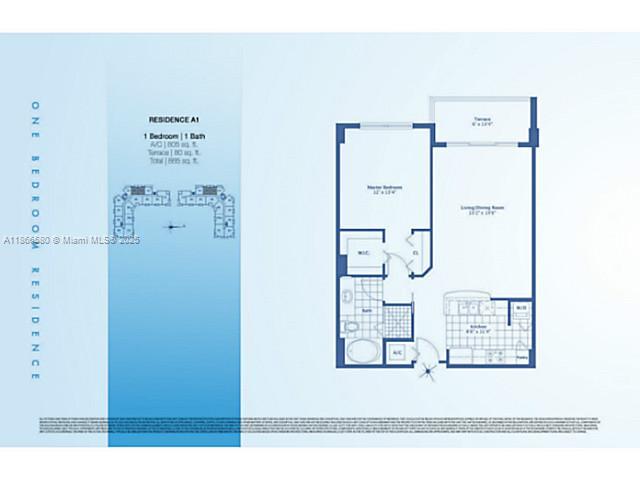 CASA COSTA - Residential