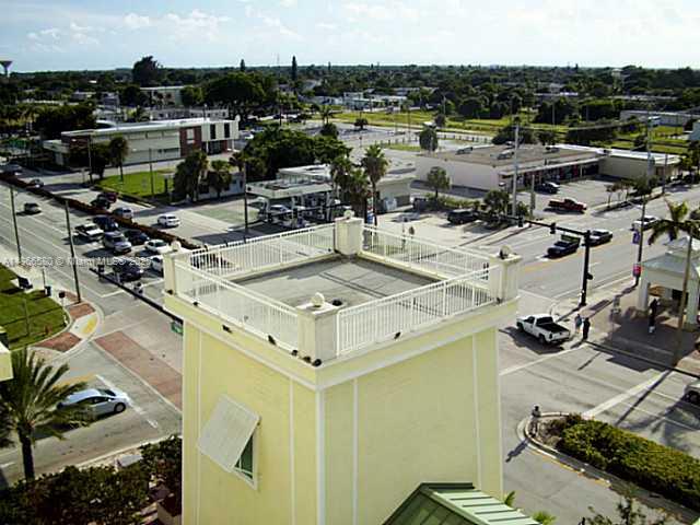 CASA COSTA - Residential