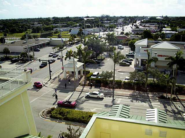 CASA COSTA - Residential