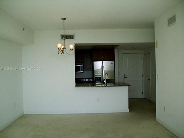 CASA COSTA - Residential