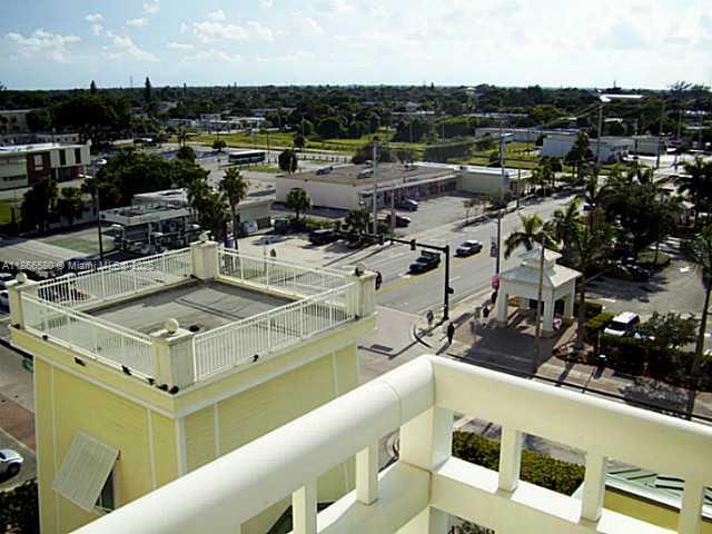 CASA COSTA - Residential