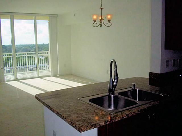 CASA COSTA - Residential