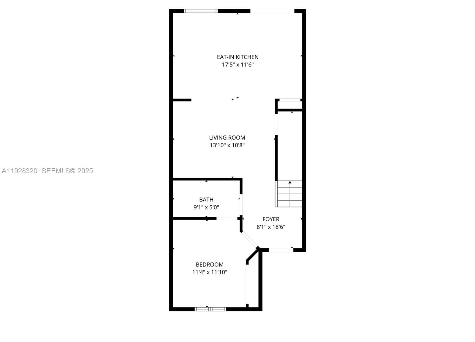Cedar Pointe - Residential