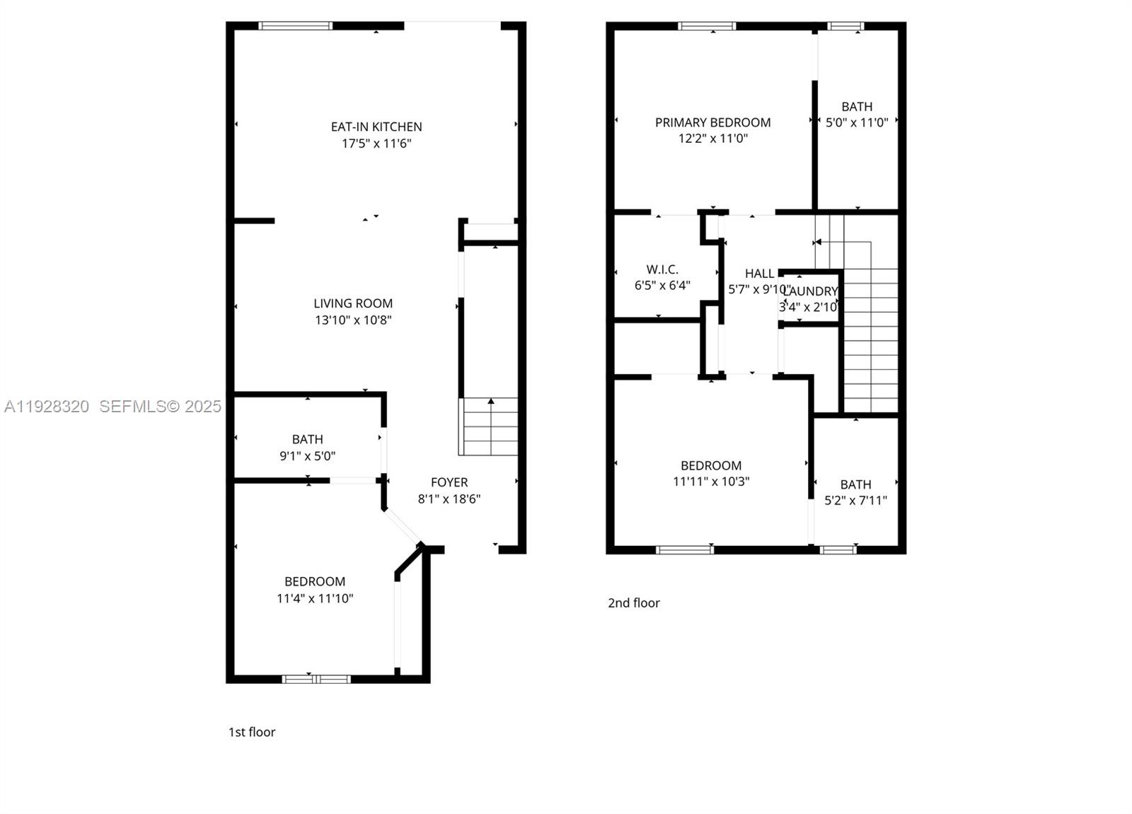 Cedar Pointe - Residential