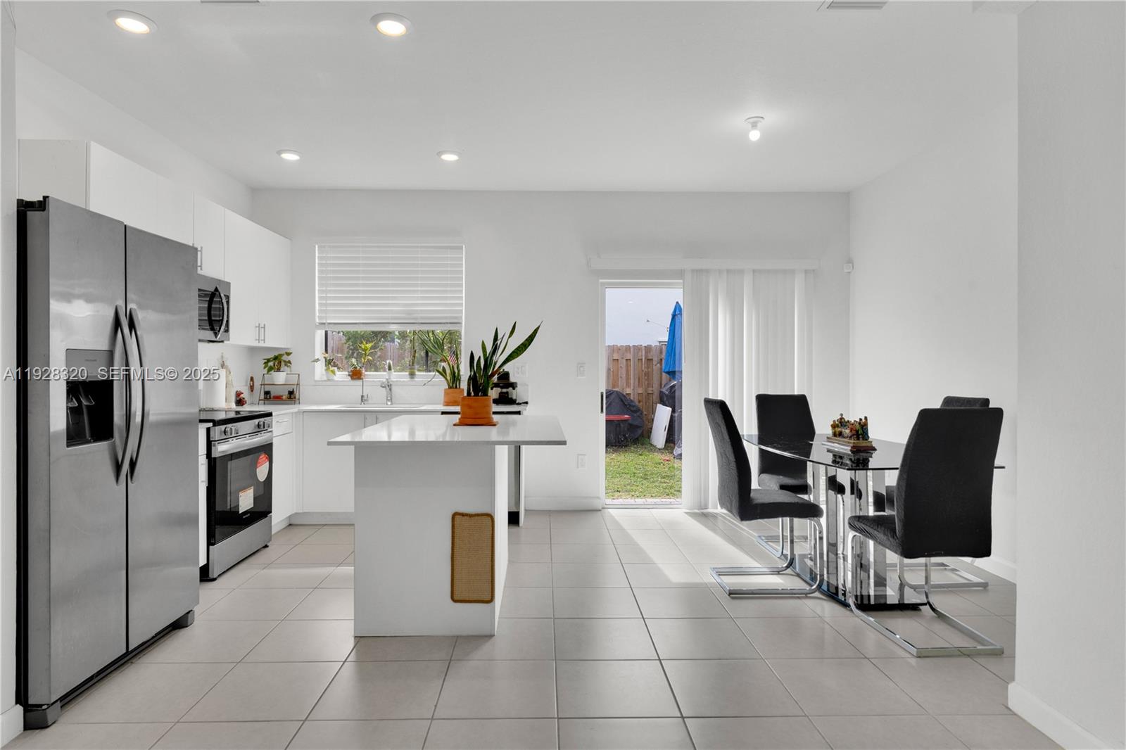 Cedar Pointe - Residential