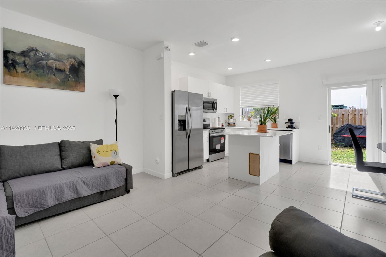 Cedar Pointe - Residential