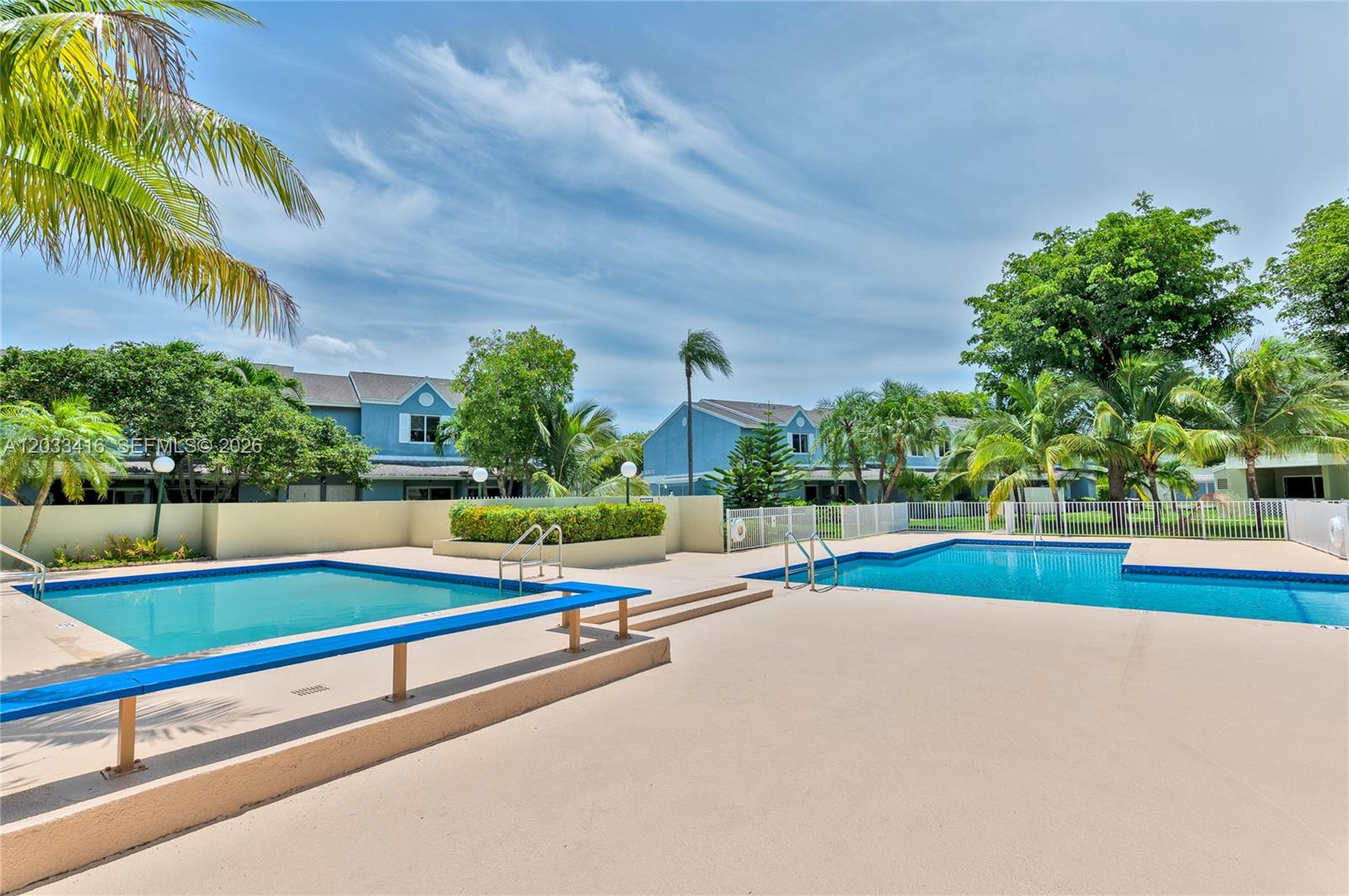 ANTIGUA AT CNTRY CLUBOF M - Residential Lease
