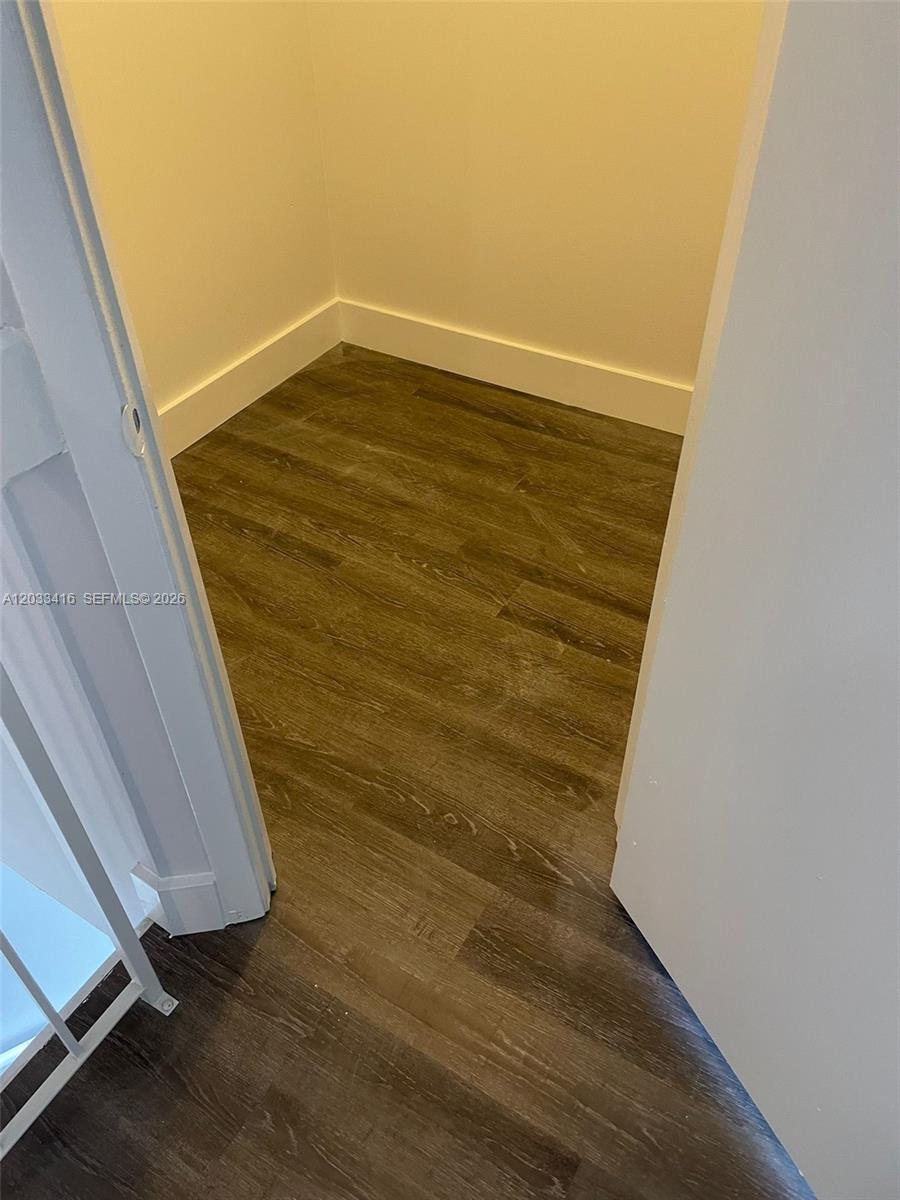 ANTIGUA AT CNTRY CLUBOF M - Residential Lease