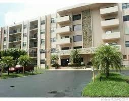 In connection with a US Bankruptcy Trustee Sale. Buyer must conduct their own due diligence. The Trustee does not warrant or guarantee anything stated or implied by the Trustee and/or his professionals. 

Great opportunity to own a spacious and affordable 2 bedroom 2 bathroom condo in east Hallandale.  Private balcony with pool view. Close to houses of worship, grocery stores, shopping, entertainment, casinos, restaurants, and beaches. Complex includes a heated pool, sauna with showers, tennis court, exercise room, secure door card entry, assigned parking and plenty of guest parking. No age restrictions and can be rented right away, making it a great condo for investment or personal use.