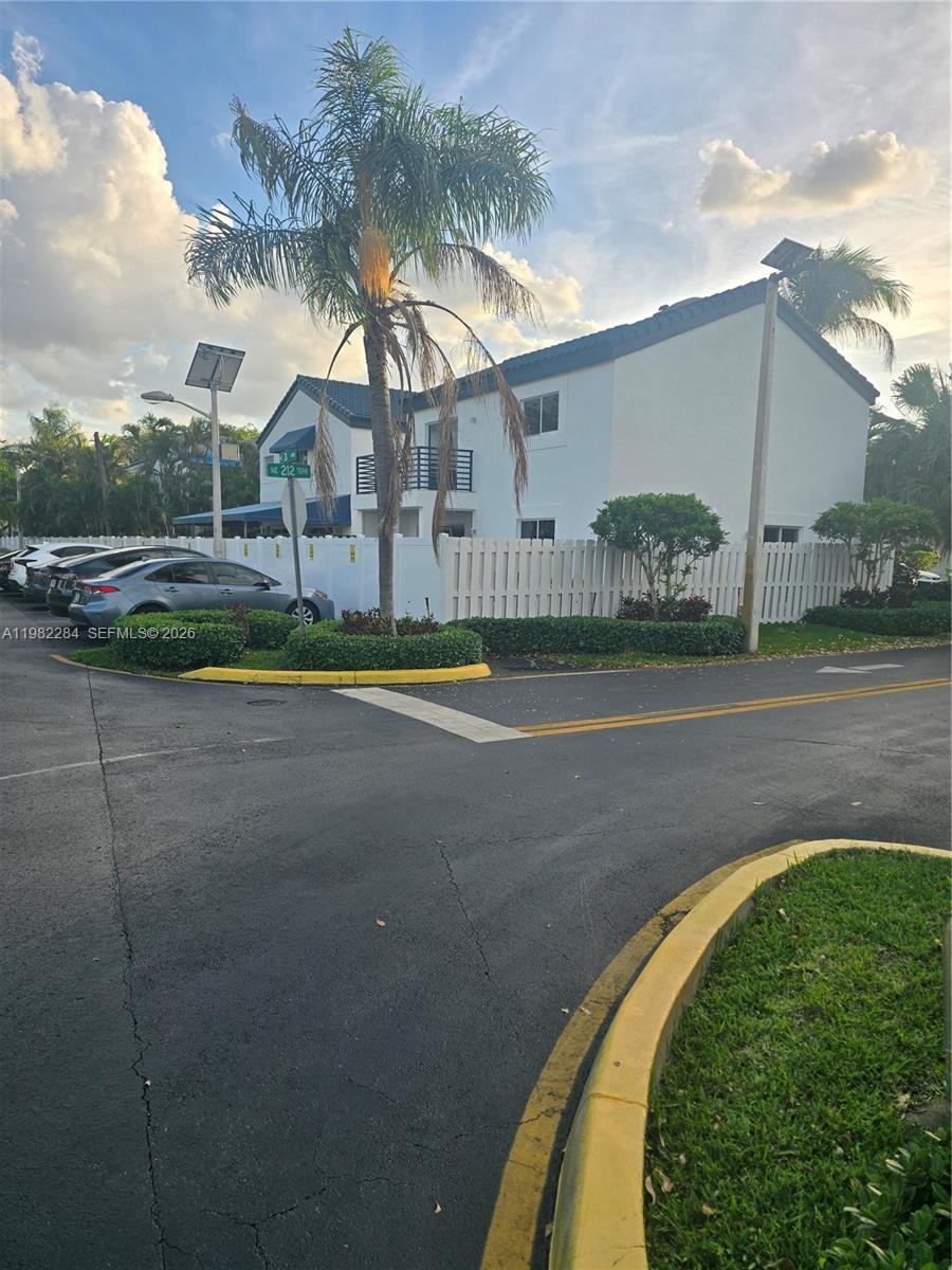 completely remodeled all tiles on both floor 3 bedrooms upstairs and one bedroom with own bathroom on first floor new kitchen all appliances are new