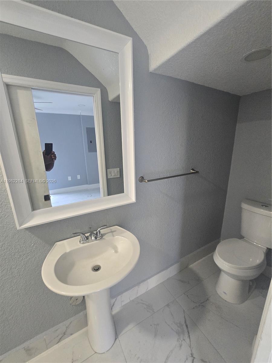 SAN SIMEON HOMES - Residential