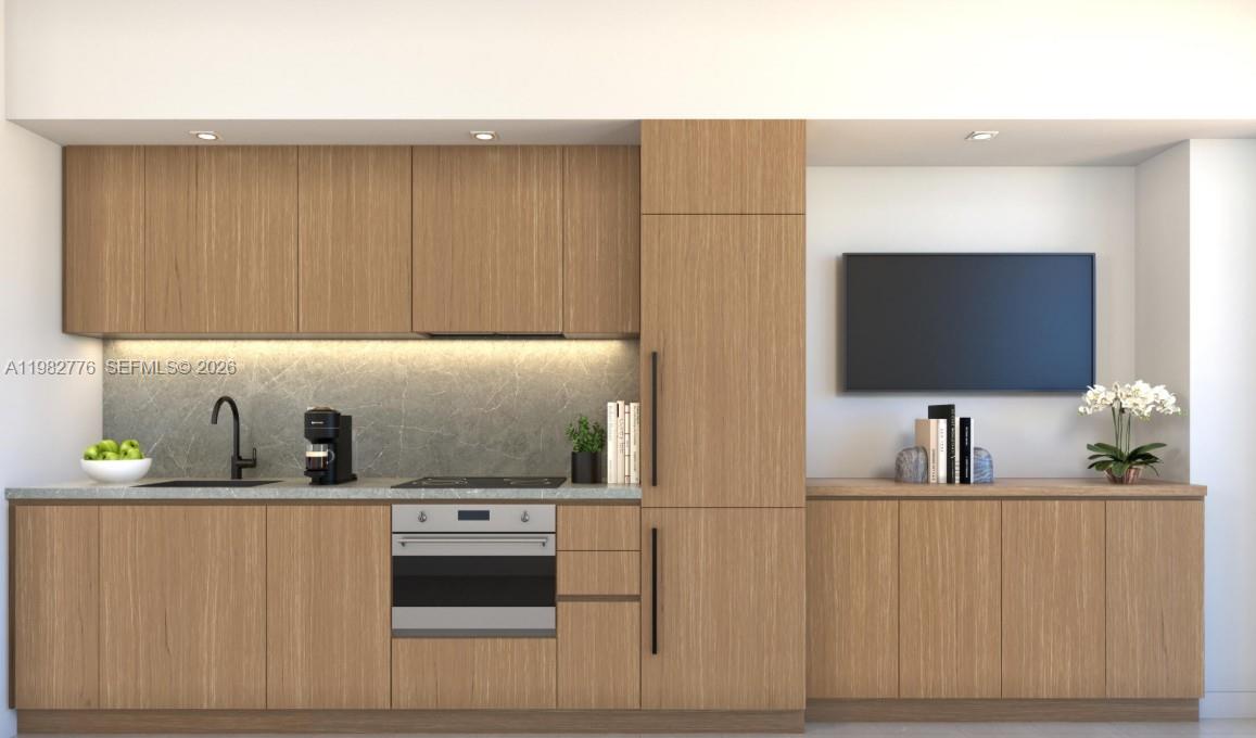 501 FIRST RESIDENCES CONDO - Residential