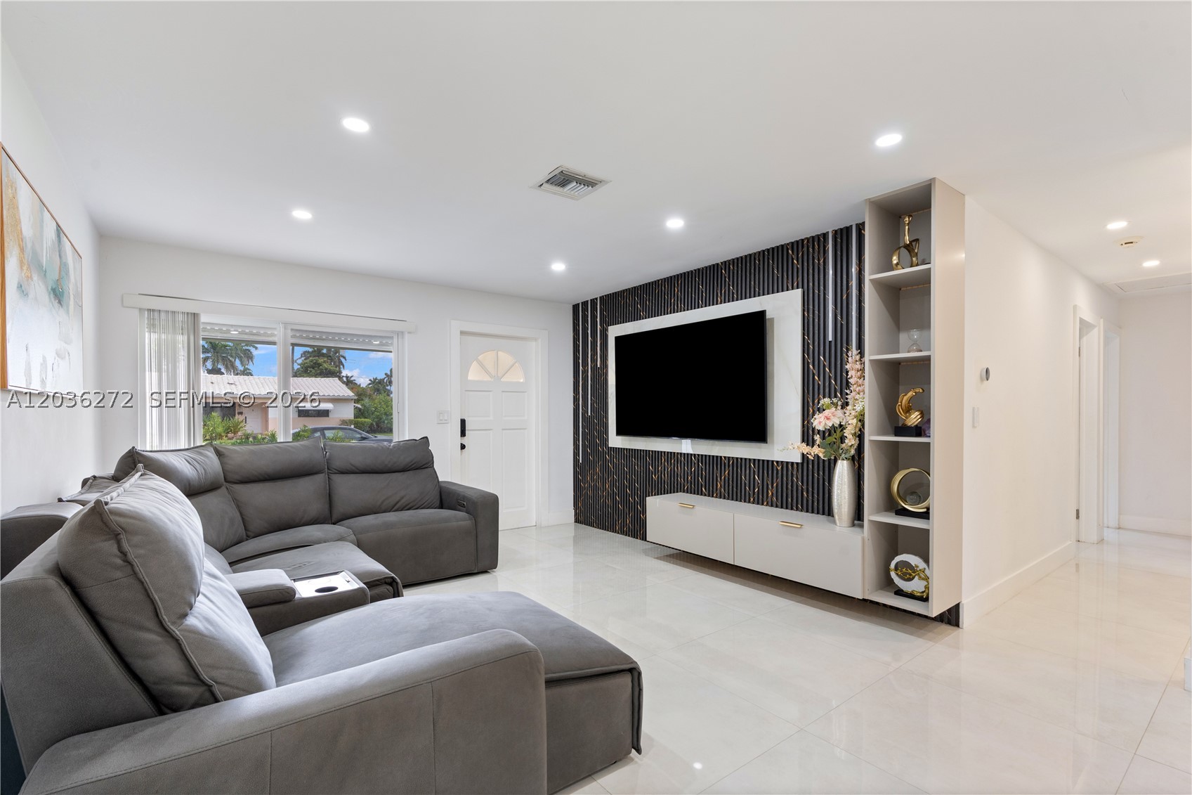 ORANGEBROOK GOLF ESTATES - Residential